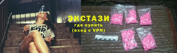 ECSTASY Алзамай