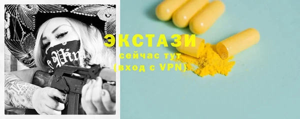 ECSTASY Алзамай